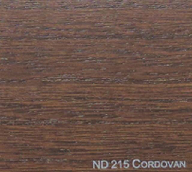 Cordovan