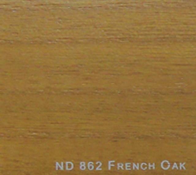French Oak