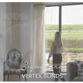 Signature Collection Vertex Blinds